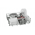 Afwasmachine Inbouw Bosch SMV4EBX00N